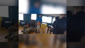 Самостоятельные прыжки с парашютом//Теория и практика// Часть 1