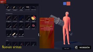 TABS UCM MOD Tutorial - Mods Totally Accurate Battle Simulator