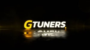 GTuners СТУДИЯ ТЮНИНГА