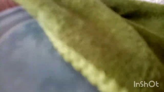 2 чёрно белых цыпленка?? смотреть онлайн