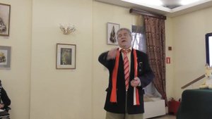 БАРЧЕНКО А. В. - КОСМИЧЕСКИЙ СОЮЗНИК Юрий  Скугарев