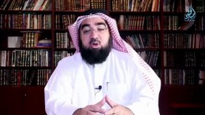 Как киноиндустрия Голливуда портит религию зрителя. Шейх Хасан аль Хусейни