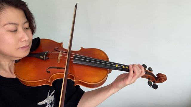 ABRSM Grade 7 Dimished Sevenths starting on D 2 octaves смотреть онлайн