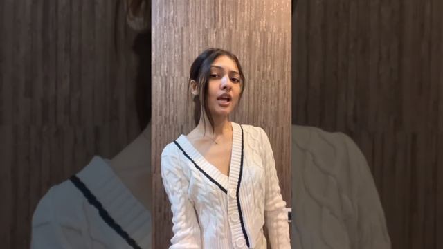 New Insta Reels Videos | Tiktok Videos | Viral Reels | Instagram Reels Videos | @vishumehta