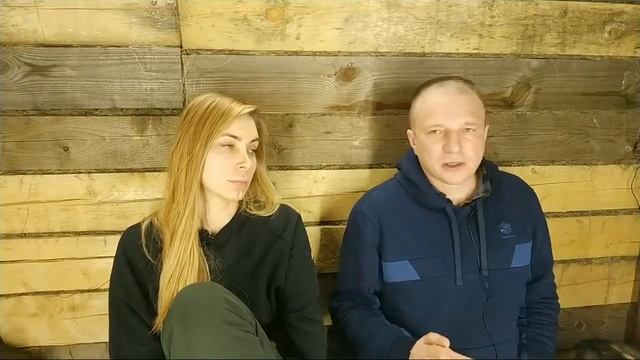 Ответы На Вопросы Опенйоги смотреть онлайн