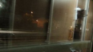 Отправление с курского вокзала на поезде№083 Москва-Адлер