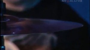 Андрей Храмов "Родимая" Белый орел