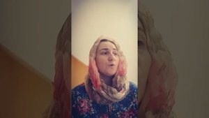 Хвали, душе моя, Господа (Знаменный р-в)