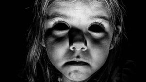 МИФЫ И ЛЕГЕНДЫ: АНГЛИЯ - ДЕТИ С ЧЕРНЫМИ ГЛАЗАМИ (АНИМАЦИЯ)