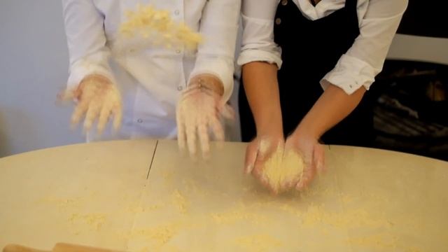 Как приготовить говядину? | Как правильно приготовить свинину? смотреть онлайн