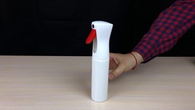 10 КРУТЫХ товаров XIAOMI о которых ВЫ могли НЕ ЗНАТЬ смотреть онлайн