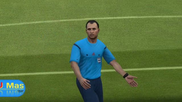 FIFA 22 MOBILE FIFA 16 MOD BY AIV RIEF NEW MENU ANIMATION ANDROID GAMES OFFLINE смотреть онлайн