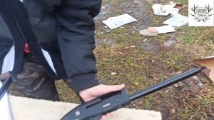 Ata Arms Neo Stream 12. Плюсы и минусы ружья после 1000 настрела. Самый честный обзор.