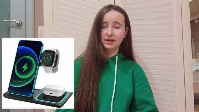 Что подарить на 14 февраля?🎁 Топ 15 лучших идей для подарка на день влюблённых 💕