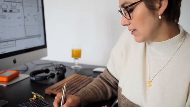 Аукционы и торги по банкротству. Как проверить квартиру, которую присмотрел с торгов