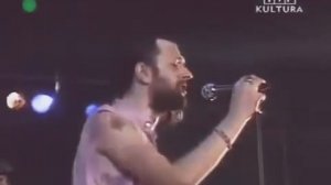 Dżem§Ryszard Riedel,, Jak Malowany Ptak Bydgoszcz '93