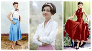 Одри Хепберн.mp4