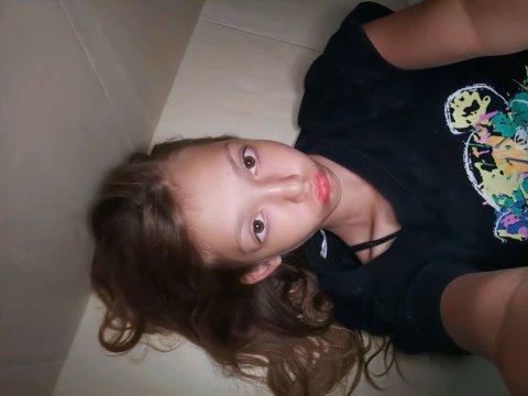 василиса 😘😘😘😘