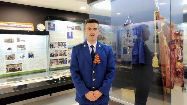 Константин Симонов "Майор привез мальчишку на лафете" - смотреть видео онлайн от «Лирическая Размышения О Личности» в хорошем качестве, опубликованное 23 декабря 2023 года в 0:25:41.