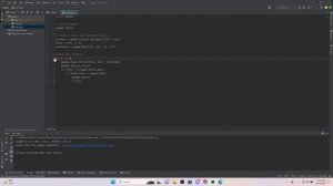 How to draw a rectangle in Pygame - Python Programming Tutorial