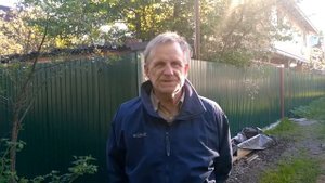 3=СНТ Звездочка председатель не дает подключиться к электросетям