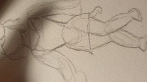 думаю получилось нормально.... ?

можете оценить лайком?