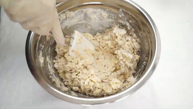 Торта Бейрийска - Cake Beyriyska смотреть онлайн