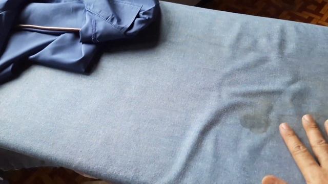 มาดู เตารีดไอน้ำ Tefal смотреть онлайн