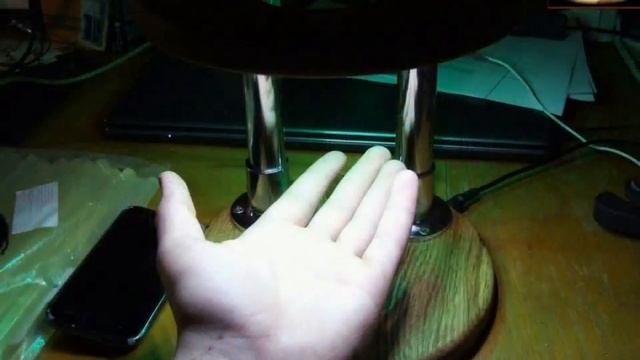 подставка для круглого аквариума своими руками !!! смотреть онлайн