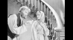 Муму. Часть 1. Герасим.