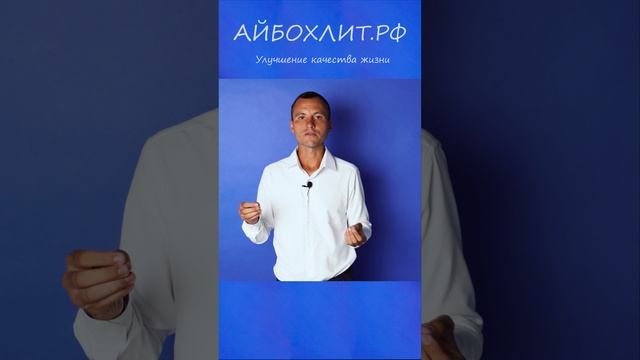 Что нужно, чтобы разгадать подсказки Вселенной?
