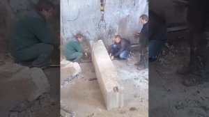 Как сломать блок ФБС