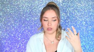 ВОПРОС - ОТВЕТ I Переезд, маммопластика, работа