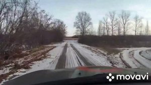 тётя Валя , Валентина Леонтьева, в гостях у сказки. Память.