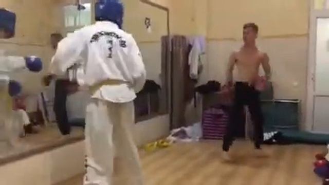 Миша - Мемет Ридванович смотреть онлайн