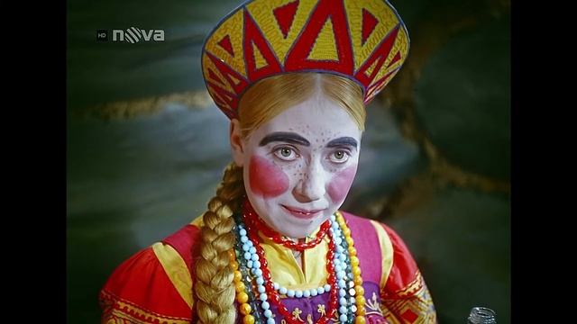 О, мой сынок Бичевская смотреть онлайн