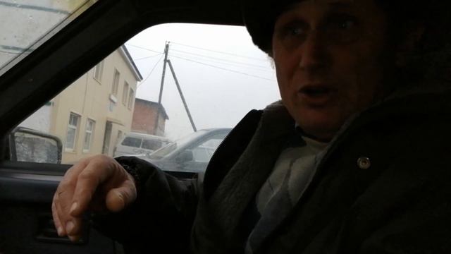 1.ч.// ПАША ГЕРАСИМОВ // ВСЕ О ГОЛУБЯХ // 14.12.19. смотреть онлайн