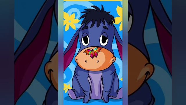 "Цирк", С. Маршак. смотреть онлайн