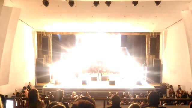 Сурганова 15 лет Подольск 2