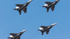 Герой нашего времени