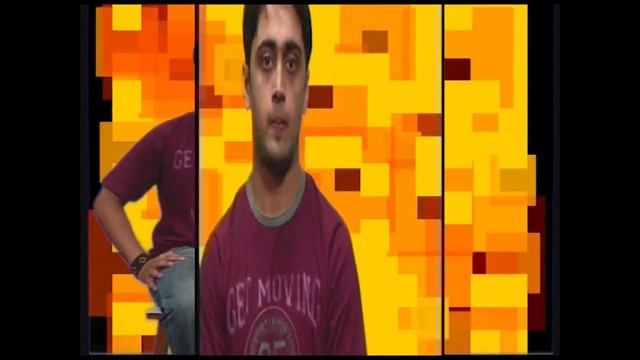 Understanding Digital Intermediate (DI) | process of digital cinema смотреть онлайн