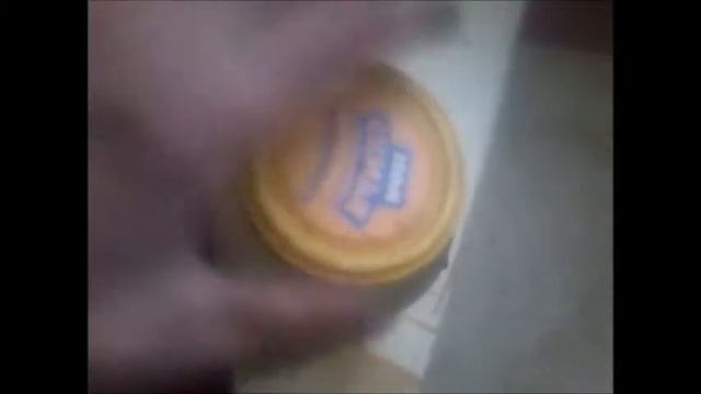 очистка   от  ржавчины   !!! смотреть онлайн