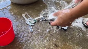 Restoration Acer laptops running abandoned Intel chips - Restoring antique laptops running windows 7