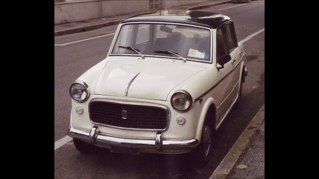 Zofka   L'Automobile