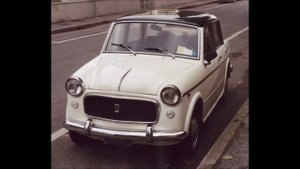 Zofka   L'Automobile