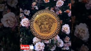 ⚜Цыганская поличка⚜