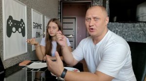 ?Магазин СВЕТОФОР покупки ⚠️ Пробуем дешёвые ПЕЛЬМЕНИ 1кг всегг за 100 руб ??
