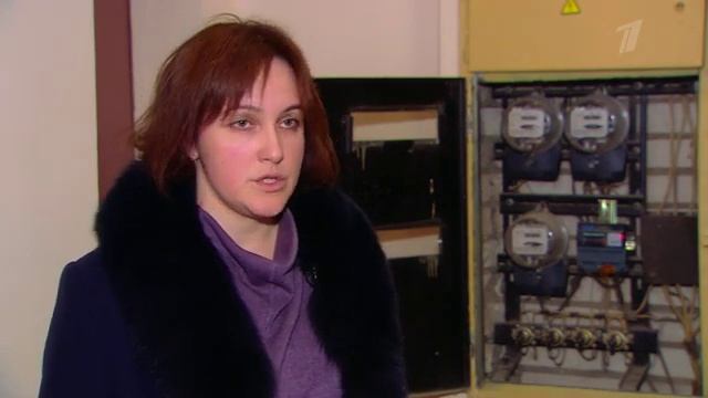 Как распознать мошенников и не повестись на их уловки смотреть онлайн