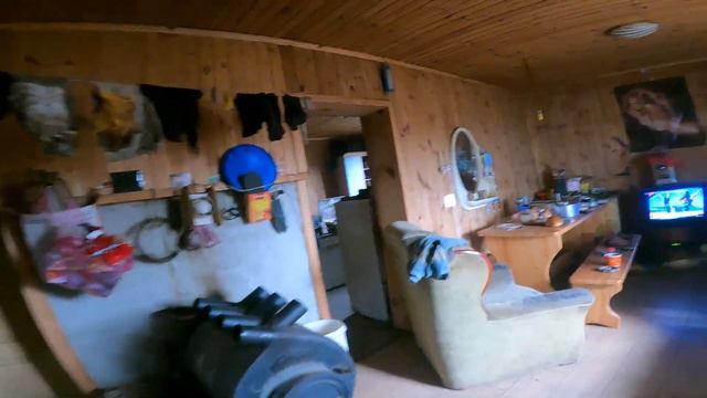 ||ДЕНЬ 369|| На велосипеде в магазин. Пересматриваю семьи Геннадия Жоржиковича. NFS Heat - гавно. смотреть онлайн