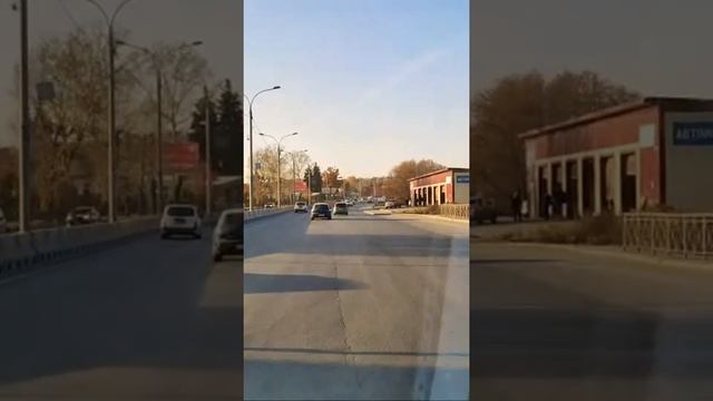 Речной вокзал.Новосибирск.